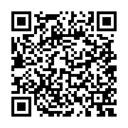 QR code for 55R5518