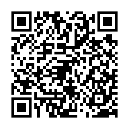 QR code for 55R614C
