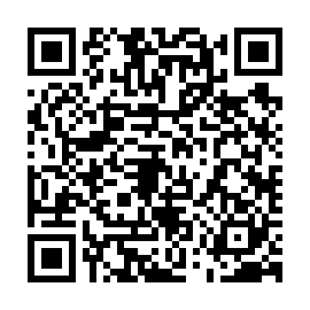 QR code for 55R6203