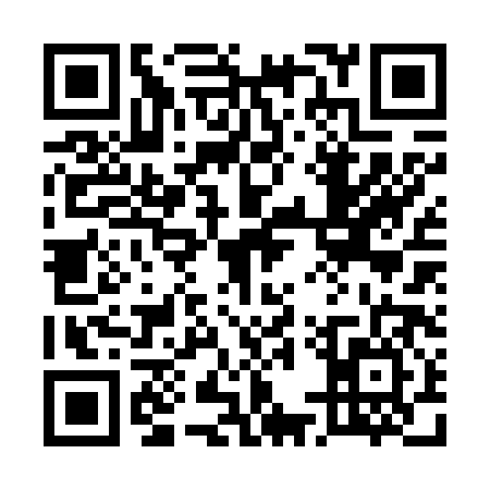 QR code for 55R6865