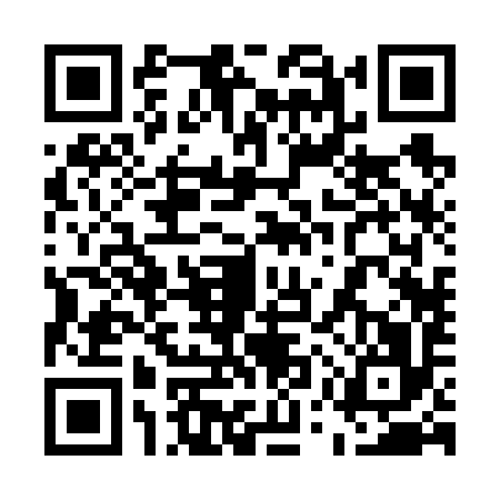 QR code for 55R6963