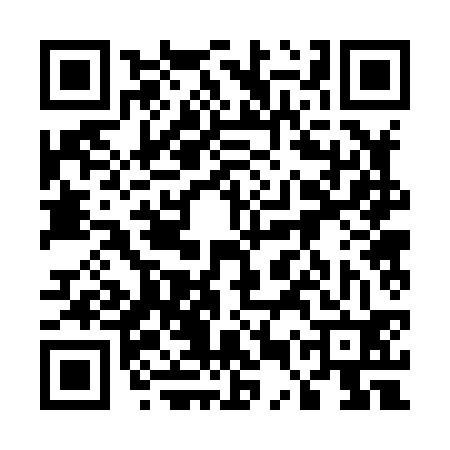 QR code for 55R832V