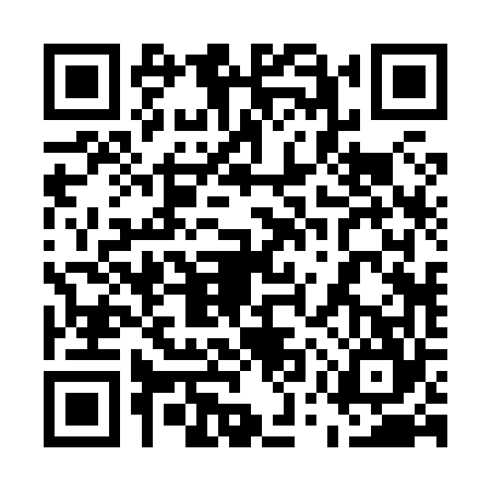 QR code for 55R8647