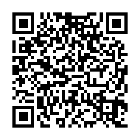 QR code for 55R901A