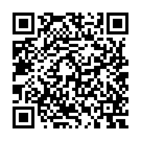 QR code for 55R945F