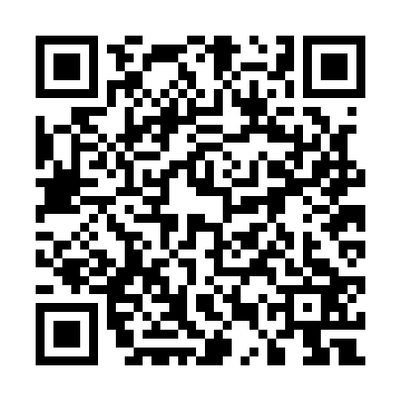 QR code for 55RA236