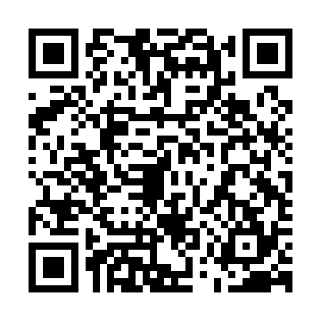 QR code for 55RA340