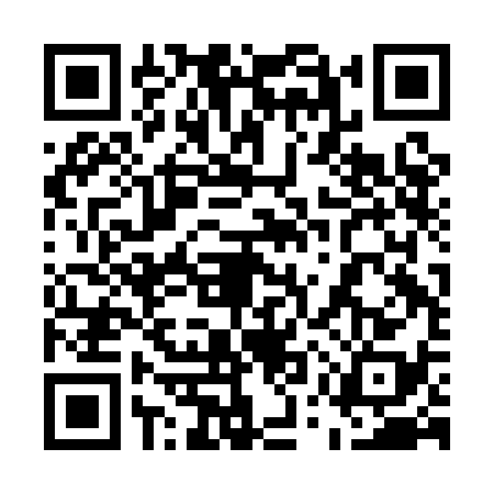 QR code for 55RAC88