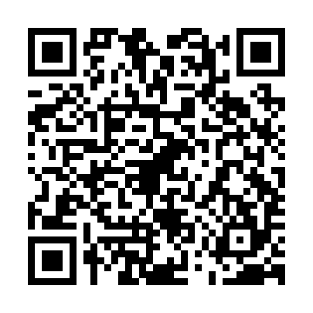 QR code for 55RB946