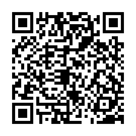 QR code for 55RCT84