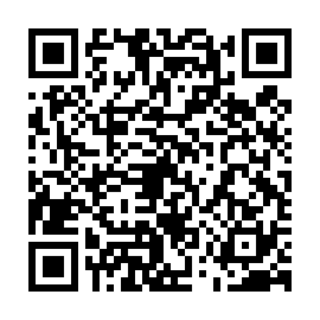 QR code for 55RD304
