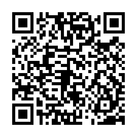 QR code for 55RD945