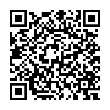 QR code for 55RDT77