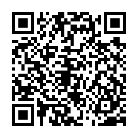 QR code for 55RF643