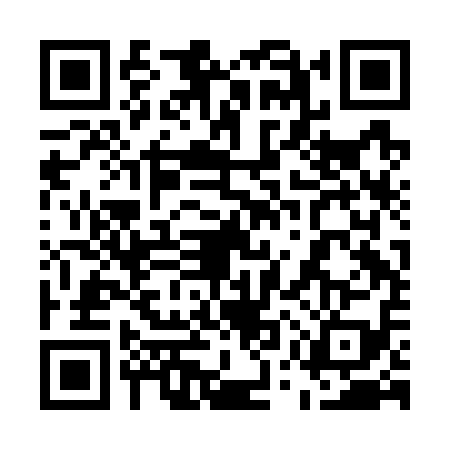 QR code for 55RG195