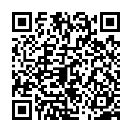 QR code for 55RG254