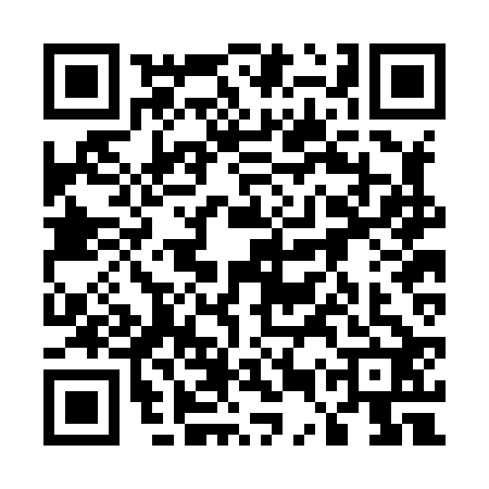 QR code for 55RH220