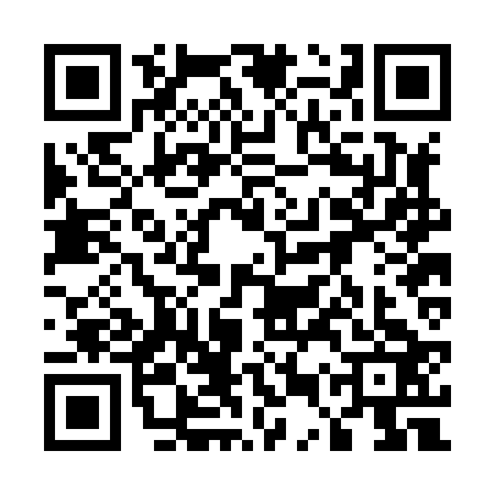 QR code for 55RH235