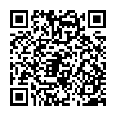 QR code for 55RJ872