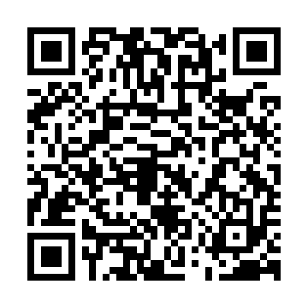 QR code for 55RK135