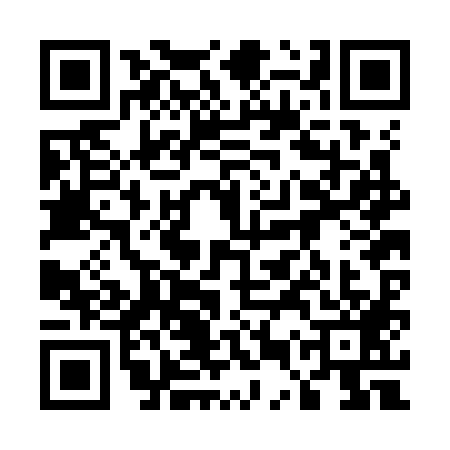 QR code for 55RK891