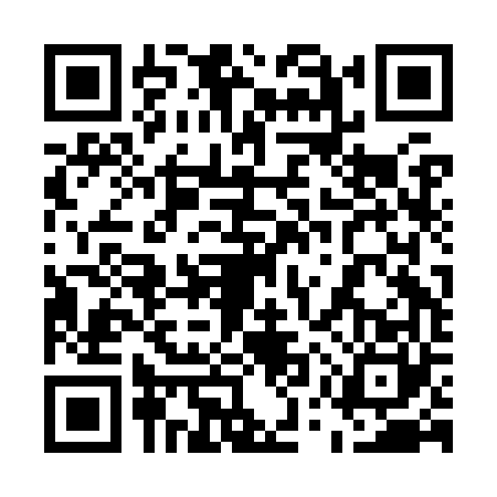 QR code for 55RKV07