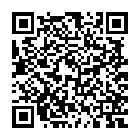 QR code for 55RL068