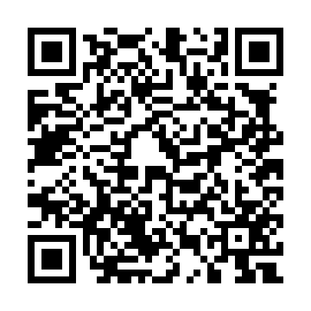 QR code for 55RL572