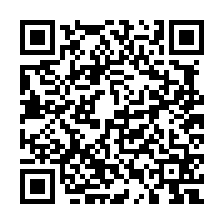 QR code for 55RL640