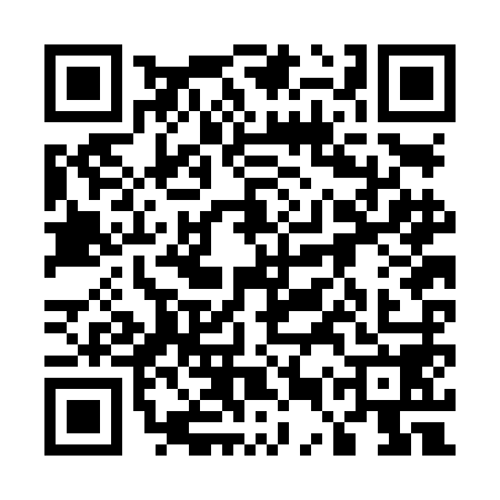 QR code for 55RLM86