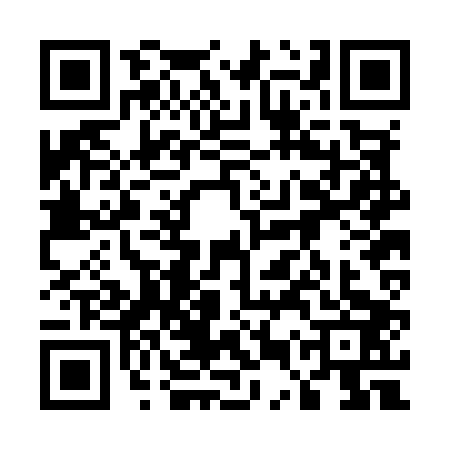 QR code for 55RM039