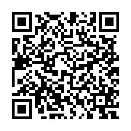 QR code for 55RM053