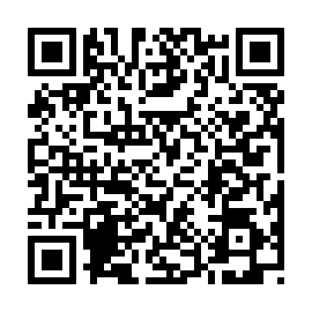 QR code for 55RMY41