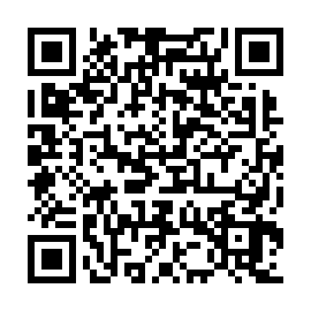 QR code for 55RN629