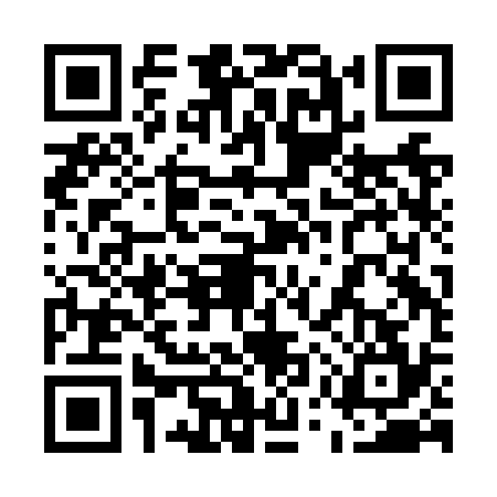 QR code for 55RNS41