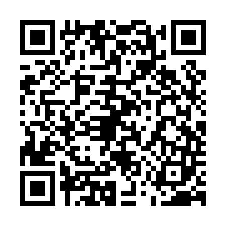 QR code for 55RPT32
