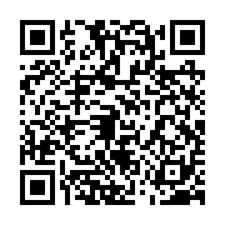QR code for 55RR111