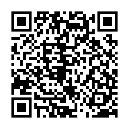QR code for 55RR482