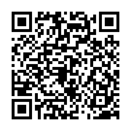 QR code for 55RR728