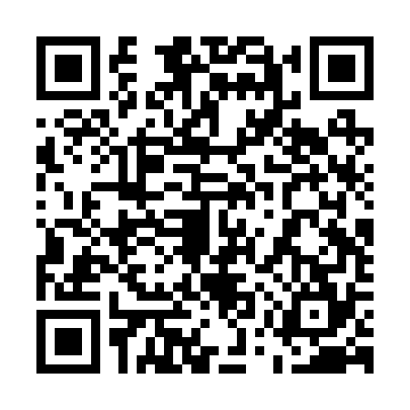 QR code for 55RR744