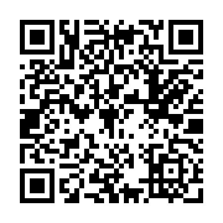 QR code for 55RRM97