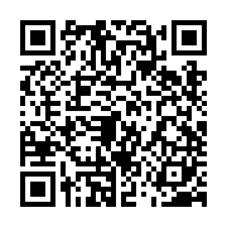 QR code for 55RRN16