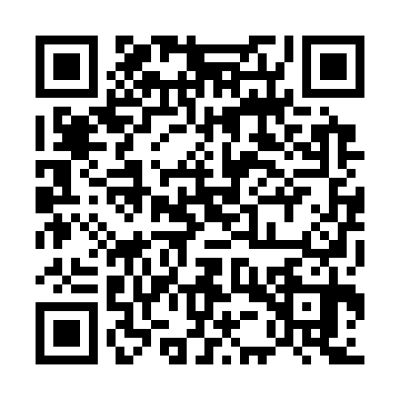 QR code for 55RS309