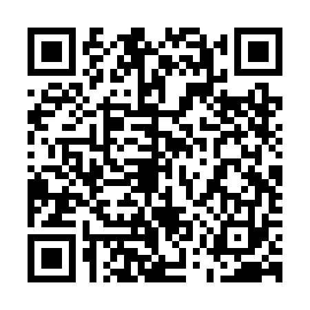 QR code for 55RSG39