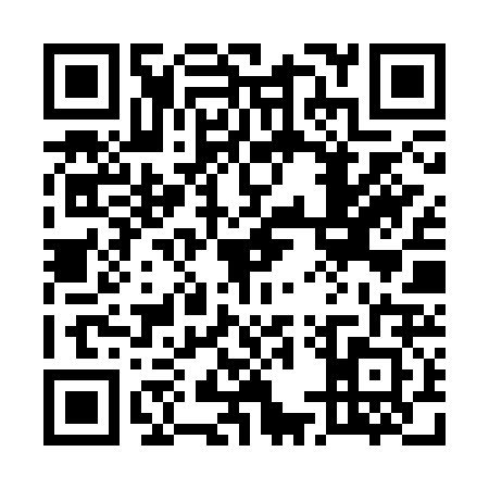 QR code for 55RSR27