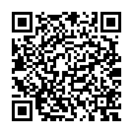 QR code for 55RT090