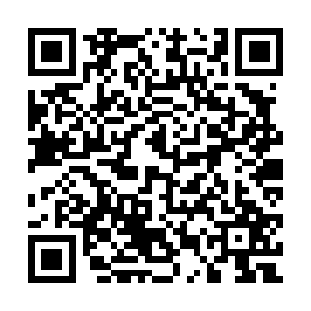 QR code for 55RT272