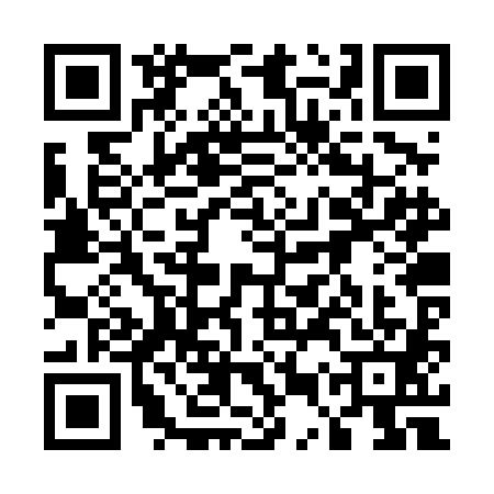 QR code for 55RTH18