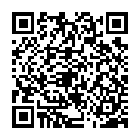 QR code for 55RV556