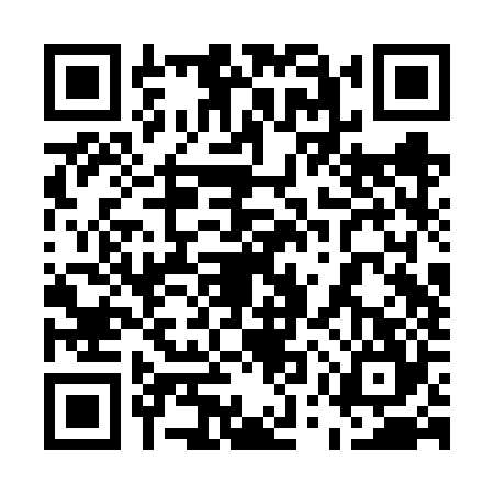 QR code for 55RVZ49